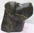 Soapstone Soapstone