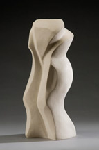 Limestone