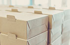 Quality Stone Sculpting Supplies