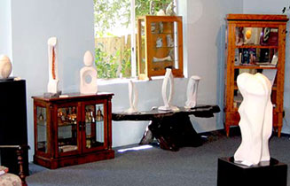 stone-sculptors-supplies.jpg
