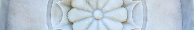 Stone Sculpting Tool Sets For Sale stonesculptingtoolset.jpg