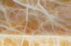Stone Sculptors Supploes Testimonials