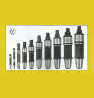 Pneumatic Tools - Cuturi Hammers
