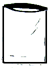 Sand Bags